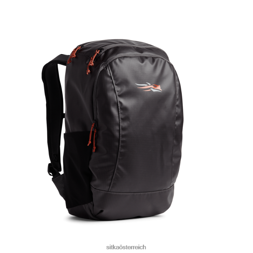 SITKA Gear Drifter-Reiserucksack unisex führen Gepäck 0HFT2V371