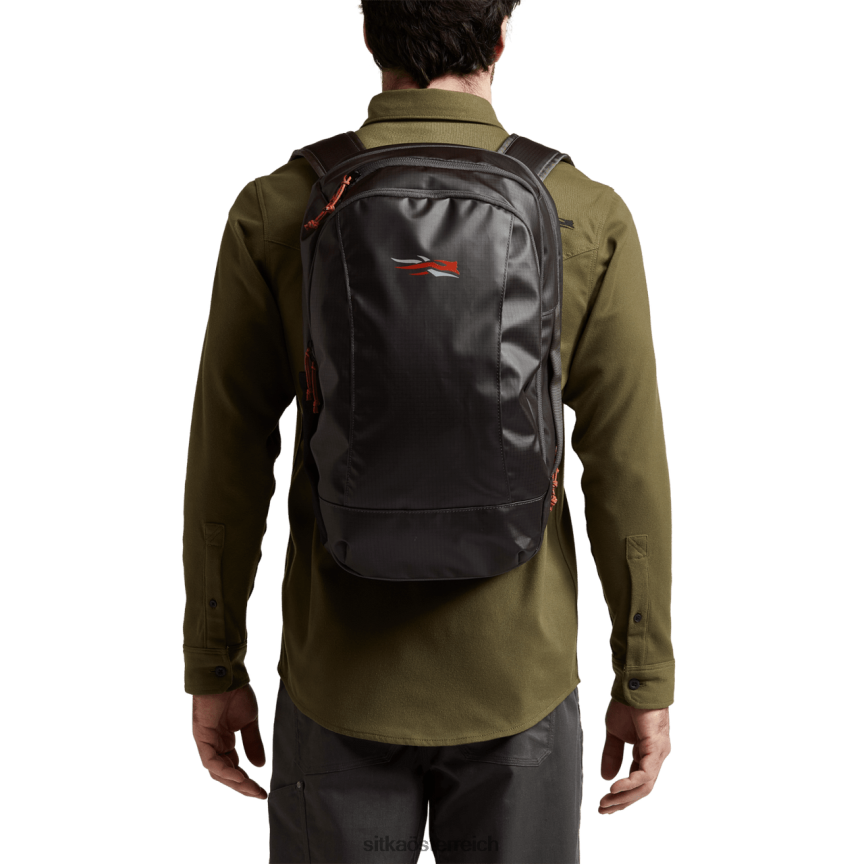 SITKA Gear Drifter-Reiserucksack unisex führen Gepäck 0HFT2V371