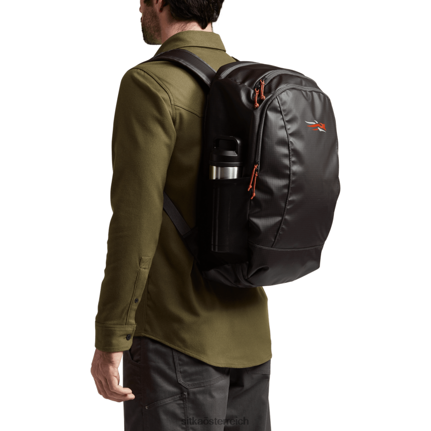 SITKA Gear Drifter-Reiserucksack unisex führen Gepäck 0HFT2V371