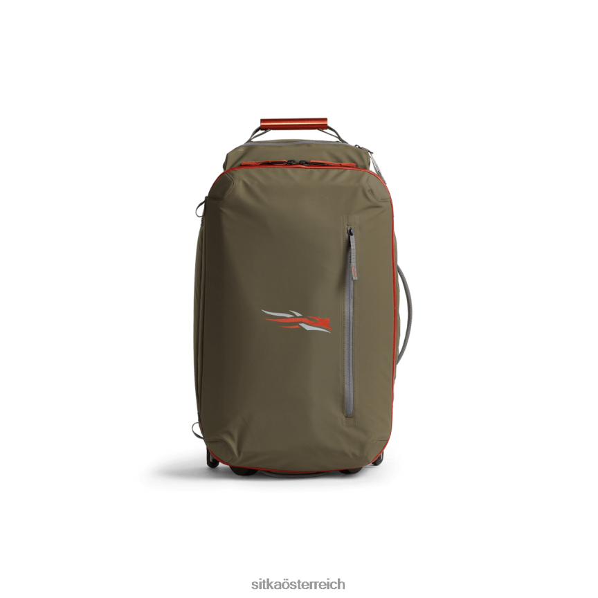 SITKA Gear Wanderhandgepäck unisex Pyrit Gepäck 0HFT2V375