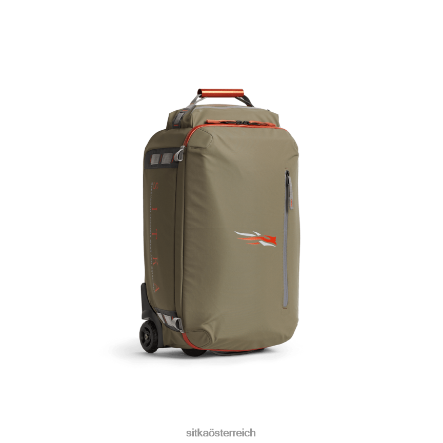 SITKA Gear Wanderhandgepäck unisex Pyrit Gepäck 0HFT2V375