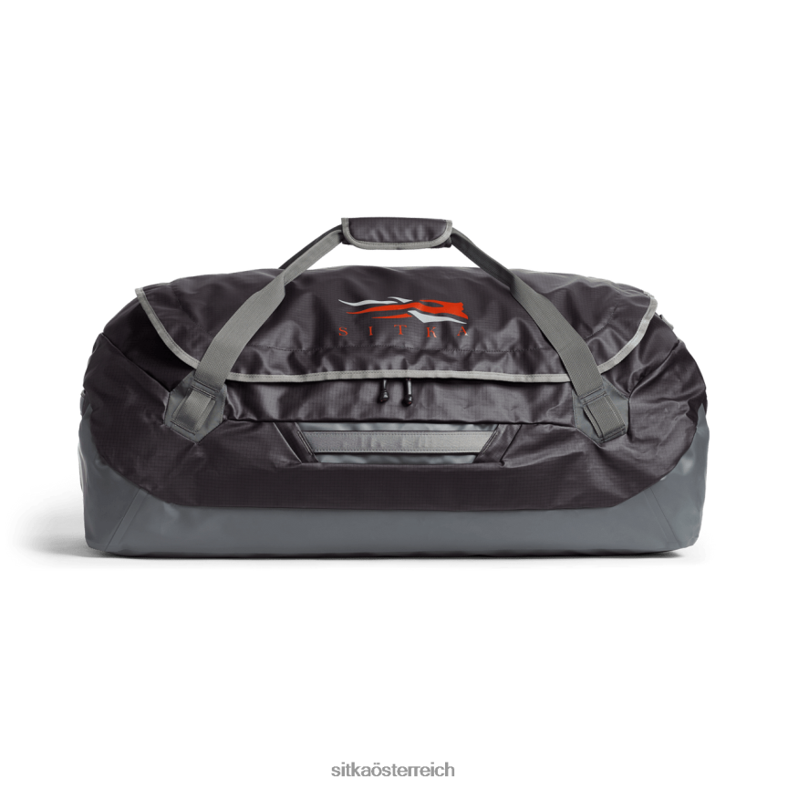 SITKA Gear Drifter-Reisetasche 110l unisex führen Gepäck 0HFT2V369