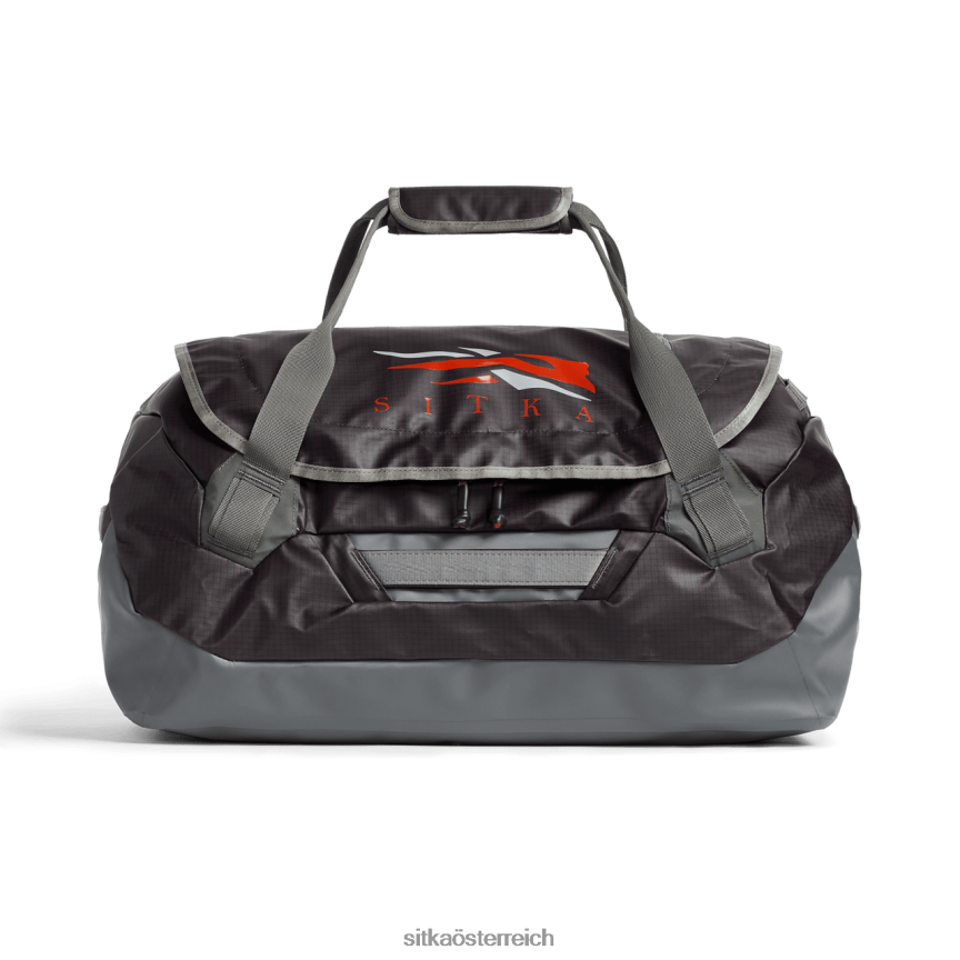 SITKA Gear Drifter-Reisetasche 50l unisex führen Gepäck 0HFT2V363