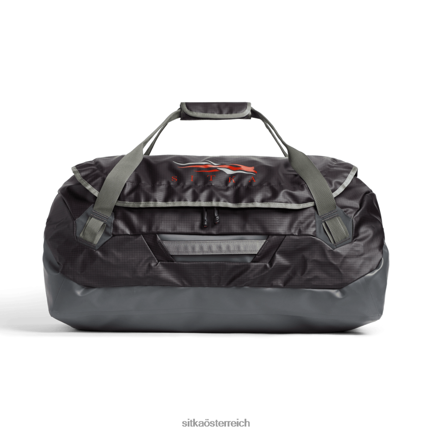 SITKA Gear Drifter-Reisetasche 75l unisex führen Gepäck 0HFT2V366
