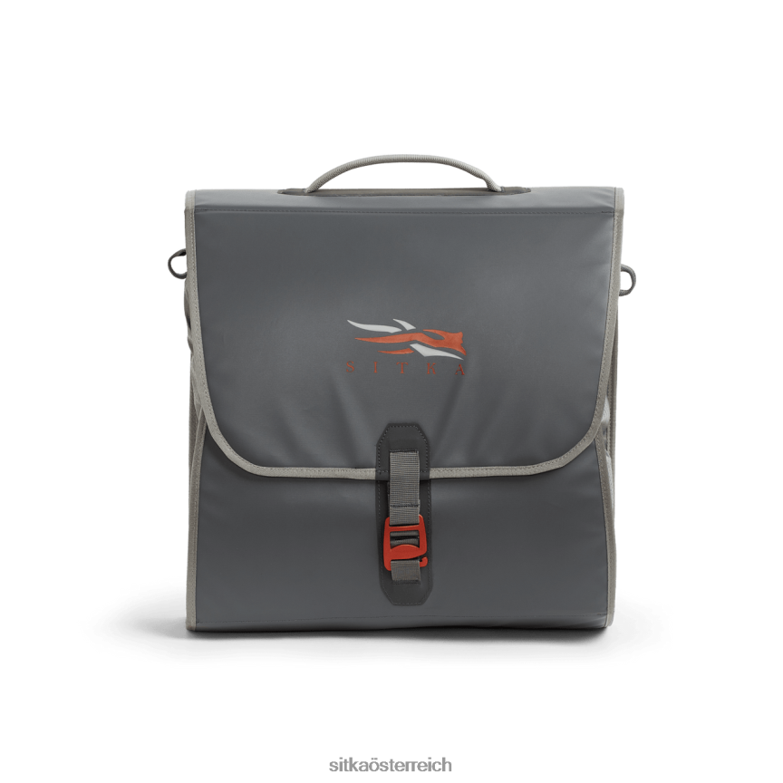 SITKA Gear Wathose-Aufbewahrungstasche unisex führen Packungen 0HFT2V265