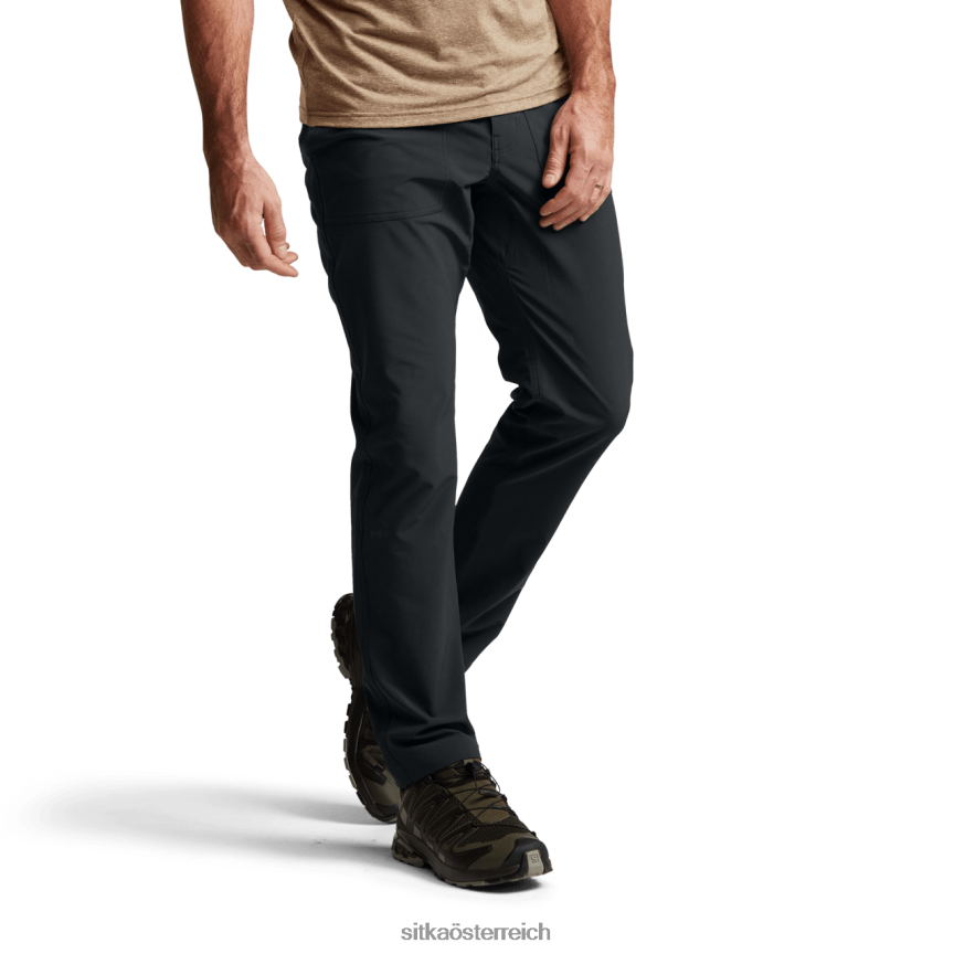 SITKA Gear Territorialhose Männer Anker Böden 0HFT2V246