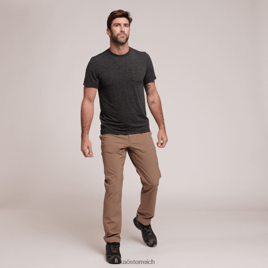 SITKA Gear Territorialhose Männer Wildleder Böden 0HFT2V247