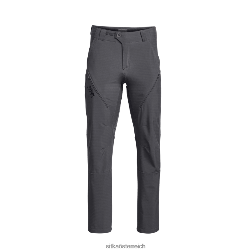 SITKA Gear Equinox Guard-Hose Männer führen Böden 0HFT2V230