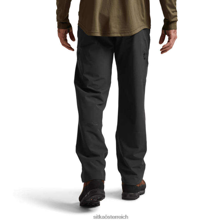 SITKA Gear Traverse-Hose Männer führen Böden 0HFT2V179