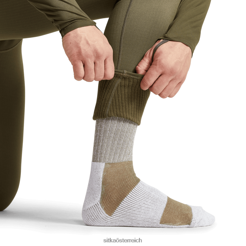 SITKA Gear schwerer Boden Männer Pyrit Böden 0HFT2V235