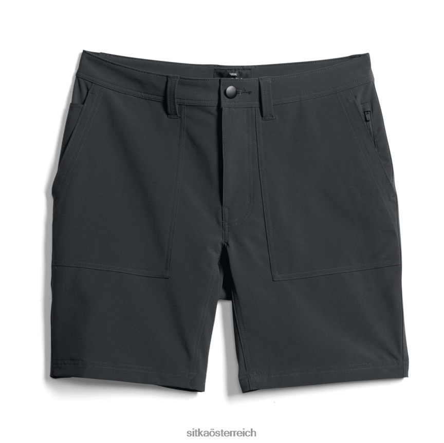 SITKA Gear Territorium kurz Männer Anker Böden 0HFT2V254